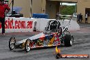 Snap-on Nitro Champs Test and Tune WSID - IMG_2016